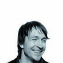 Andreas Horsky