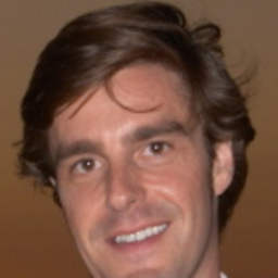 Ignacio Pedrosa's profile picture