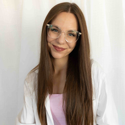 Sarah Bergfeld
