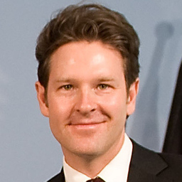 Dipl.-Ing. Holger Ziemek