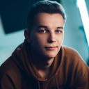 Marcu Alexandru Catalin