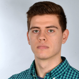 Rosen Todorov