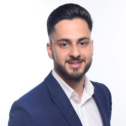Ali Kahraman