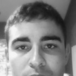 Javier Alonso ruedas Linares