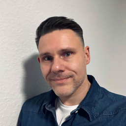 Stefan Laatsch