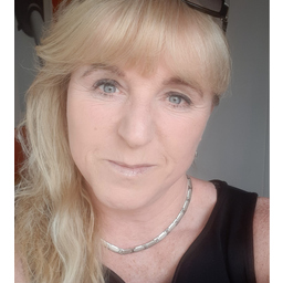 Inge Mitterschaider