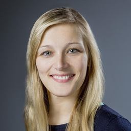 Melanie Schäfer