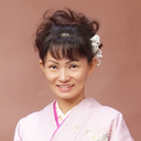 Yoko Kinoshita