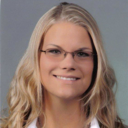 Nina Knorn