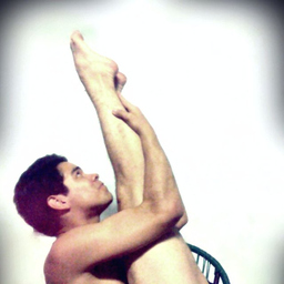 Eduardo Juarez