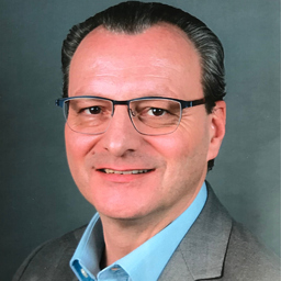 Stefan Weißhaar's profile picture