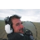 Michael Obermaier