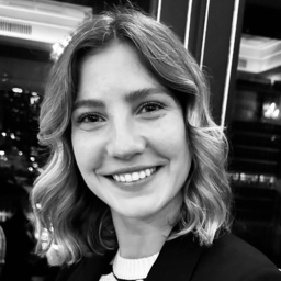 Julia Ingenabel
