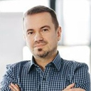 Marcin Korbolewski
