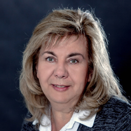 Petra Thalhammer
