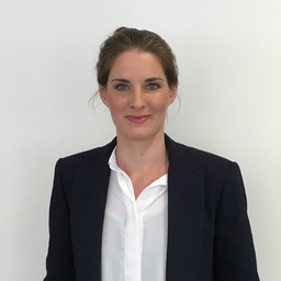 Marianne Bormann