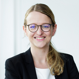 Manuela Luft