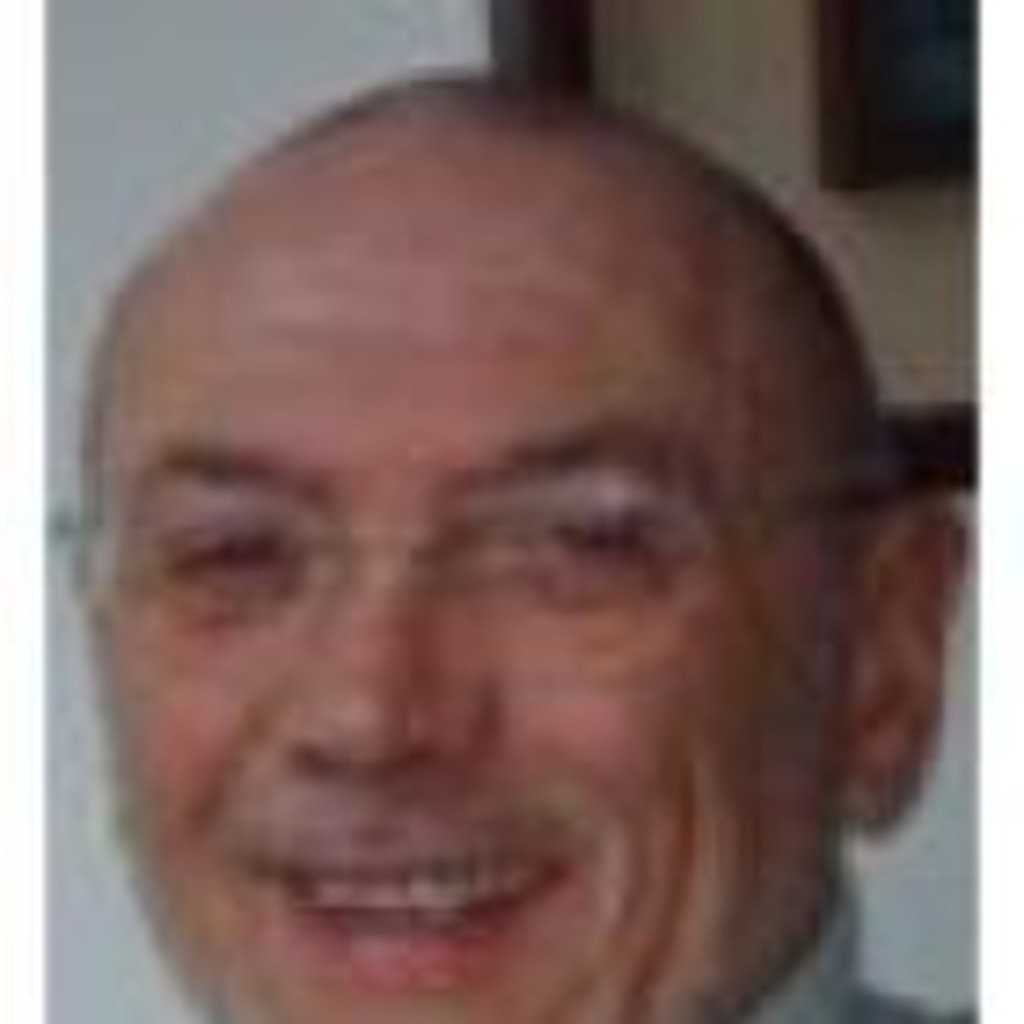 cornelio arosio quadrodirettore venditeimpostazione commerciale