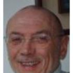 cornelio arosio