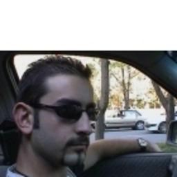 Tolga Sayıner