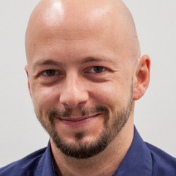 Hendrik Schütte