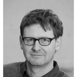 Thomas Stettler