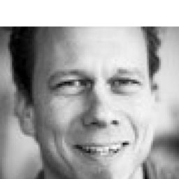 Johannes Schmid-Lindner