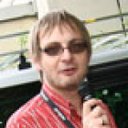 Robert Eder