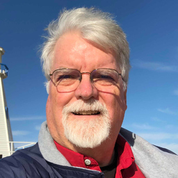 Kevin Kampman