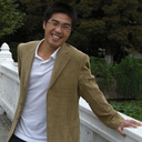 Frank Chen
