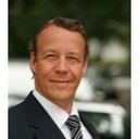 Axel Scherer