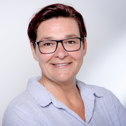 Verena Andres Verena Andres's profile picture