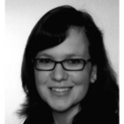 Cindy Wunsch