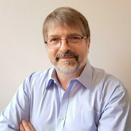 Karl-Heinz Sippel