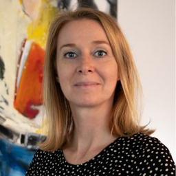 Sabrina Köberl