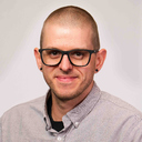 Sebastian Weilhartner
