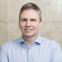 Peter Strobel