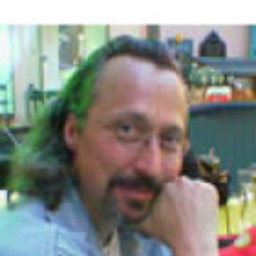 Keijo Koski