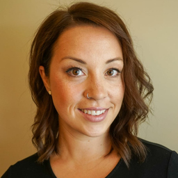 Meike Seewald
