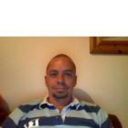 Tibor Kisch