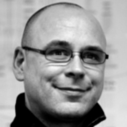 Ivo Bozic