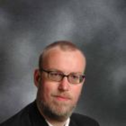 Stefan Garwermann
