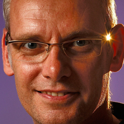 Holger Massmann