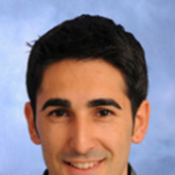 Marco Cannavò