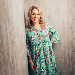Barbara Spaenhoff HypZert F