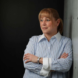 Barbara Spaenhoff HypZert F