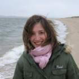 Barbara Giersch