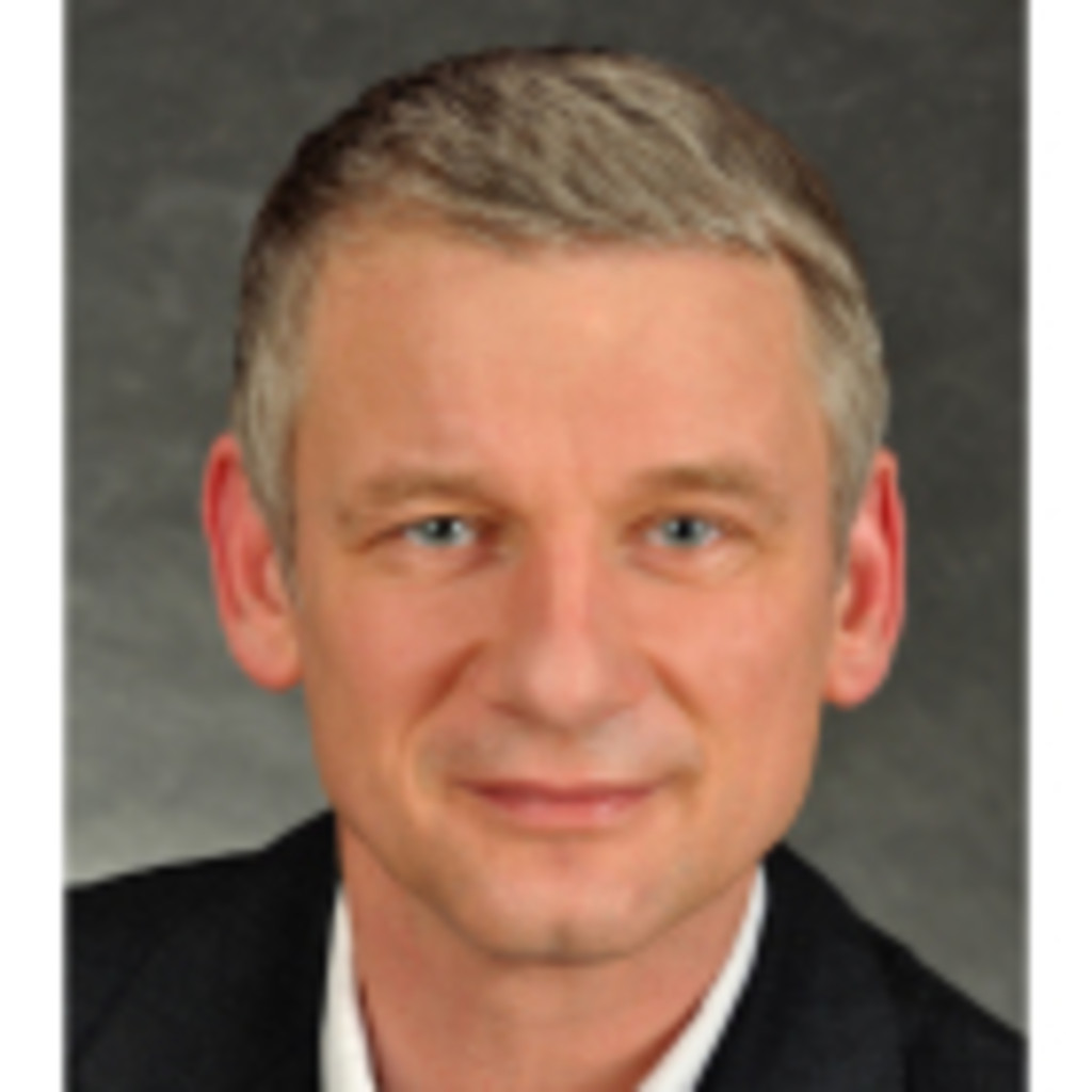 Dida Zende Vorsitzender / Bildender Künstler FIT freie