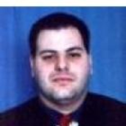 Juan Rodriguez