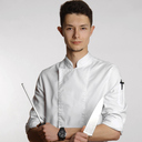 Elias Wien